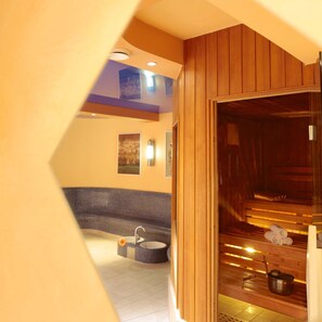 Unclassified image, 4 of 24, button - Deluxe Double Room - Ringhotel Fährhaus (Bad Bevensen)