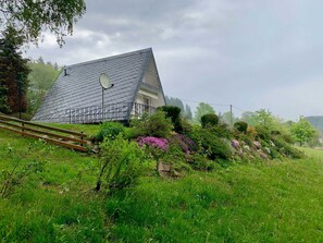 Ulkopuoli