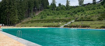 VogtlFinn - VogtlFinn - Vogtländischer hoitoon on luonnetta