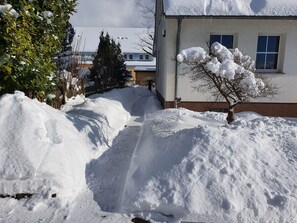 Uklassifisert bilde, 5 av 20, knapp