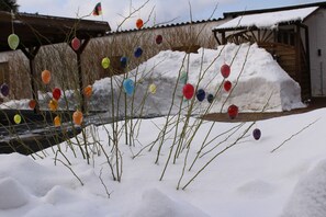 Uklassifisert bilde, 3 av 20, knapp