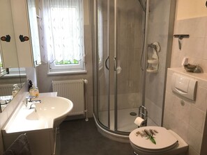 Uklassifisert bilde, 2 av 20, knapp