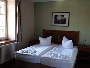 Photo non classée, 3 sur 9, bouton