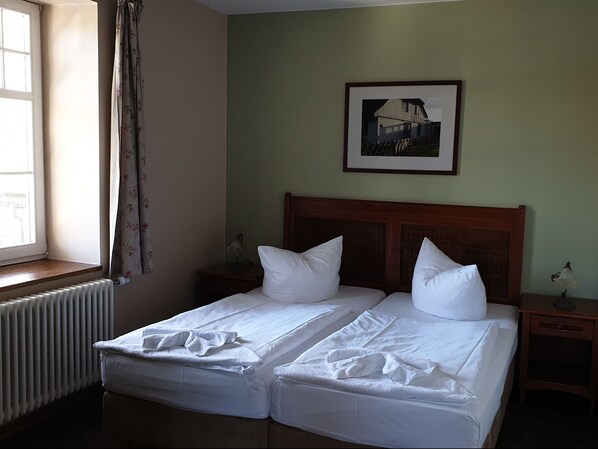 Uklassifisert bilde, 1 av 9, knapp