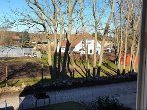 Uklassifisert bilde, 5 av 9, knapp