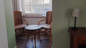 Innvendig