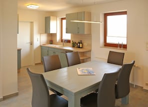 Immagine non classificata, 4 di 17, pulsante