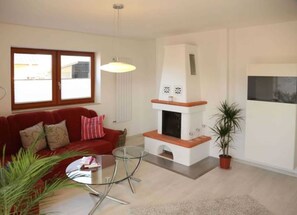 Immagine non classificata, 3 di 17, pulsante