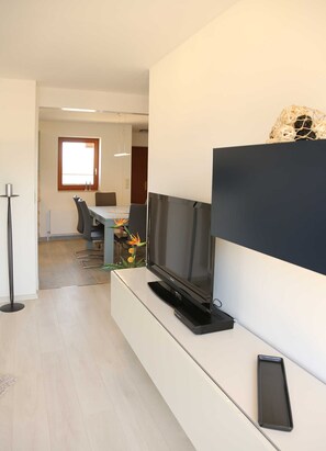 Immagine non classificata, 2 di 17, pulsante