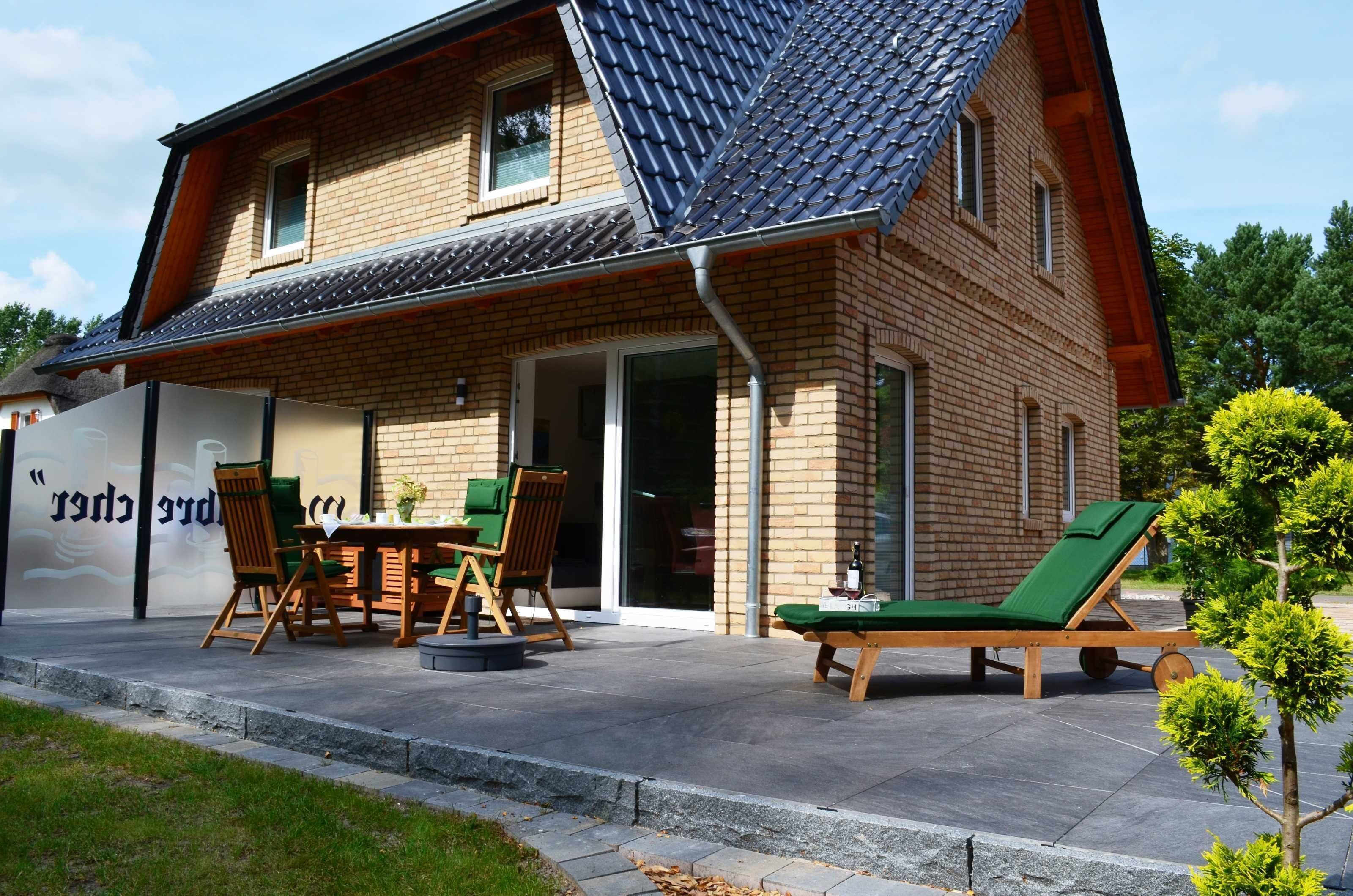 Eksteriør