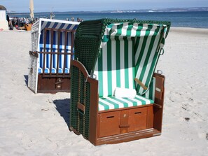 Imagen sin descripción, 2 de 23, botón