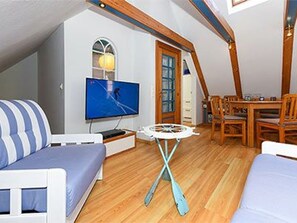 Fernseher