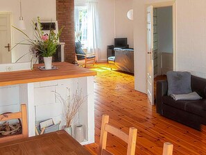 Imagen sin descripción, 4 de 29, botón