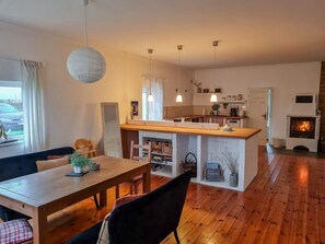 Imagen sin descripción, 2 de 29, botón