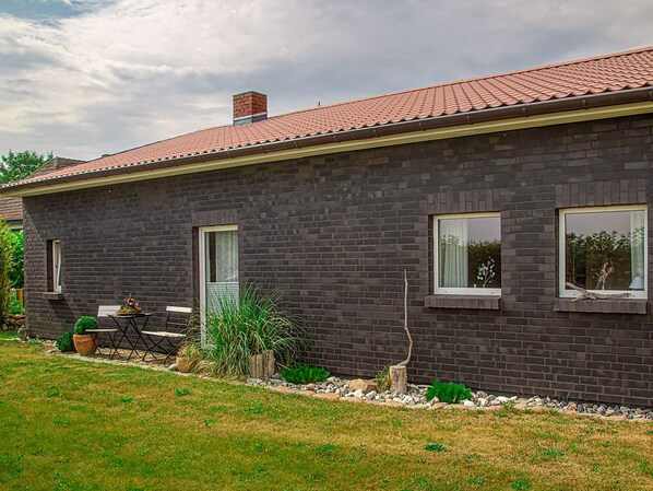 Imagen sin descripción, 1 de 29, botón