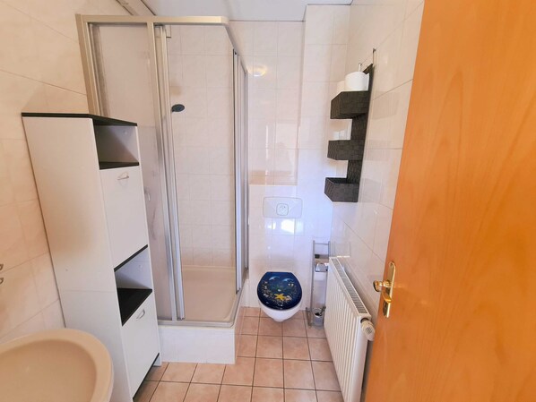 Unclassified image, 1 of 11, button - Kos - Fiona 1 - Apartment Fiona (Koserow)