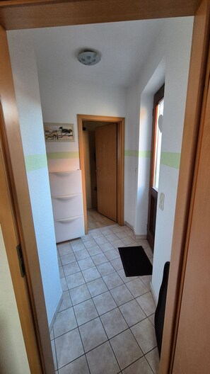 Unclassified image, 4 of 11, button - Kos - Fiona 1 - Apartment Fiona (Koserow)