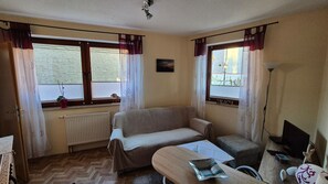 Unclassified image, 2 of 11, button - Kos - Fiona 1 - Apartment Fiona (Koserow)