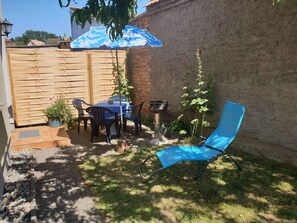 Billede uden beskrivelse, 2 af 11, knap