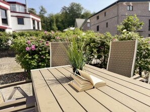 Imagen sin descripción, 4 de 38, botón