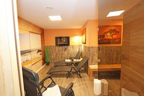 Imagen sin descripción, 2 de 38, botón