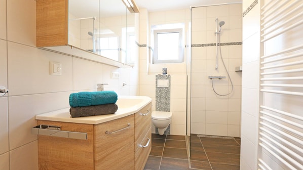 Imagen sin descripción, 1 de 38, botón