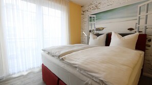 Imagen sin descripción, 5 de 38, botón