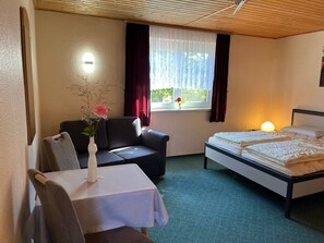 Immagine non classificata, 2 di 7, pulsante