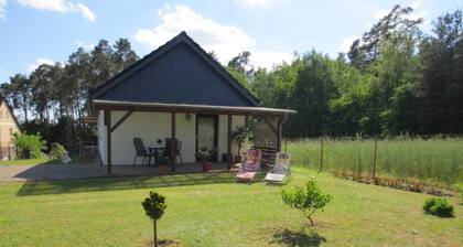 Apartment 2 (76177) - Apartment 2