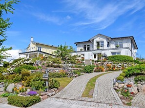 Imagen sin descripción, 2 de 26, botón