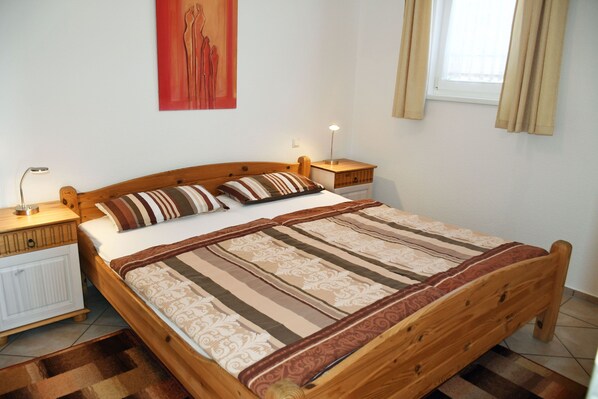 Imagen sin descripción, 1 de 26, botón