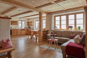 Luokittelematon kuva, 4 kautta 42, painike