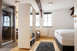 Imagen sin descripción, 5 de 37, botón