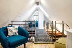 Imagen sin descripción, 4 de 37, botón