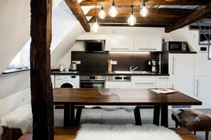 Imagen sin descripción, 2 de 37, botón