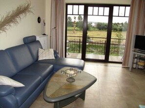 Immagine non classificata, 2 di 6, pulsante