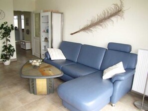 Immagine non classificata, 3 di 6, pulsante