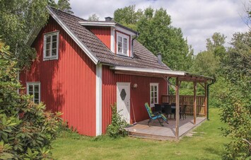 Ulkopuoli