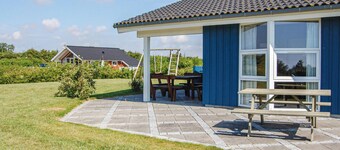 Gemütliches Zuhause in Humble mit Sauna