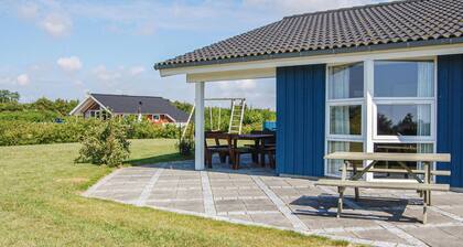 Stunning home in Humble with sauna