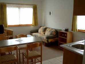 TV - FW 6 / OG right - Karsten Ott (Zempin)