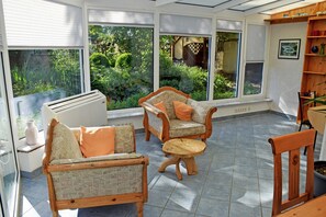 Imagem sem classificação, 3 de 25, botão