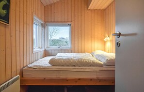 2 habitaciones y wifi gratis 