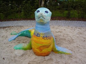 Photo non classée, 5 sur 24, bouton