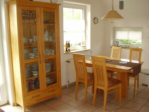 Imagem sem classificação, 5 de 24, botão