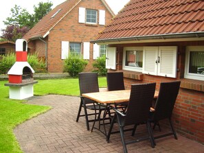 Imagem sem classificação, 4 de 24, botão