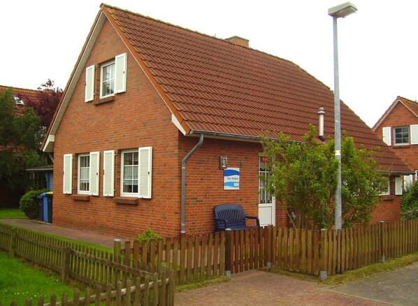 Imagem sem classificação, 1 de 24, botão