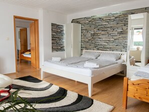 Unclassified image, 2 of 28, button