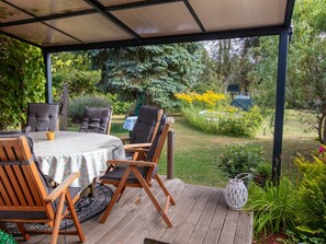 Unclassified image, 5 of 28, button