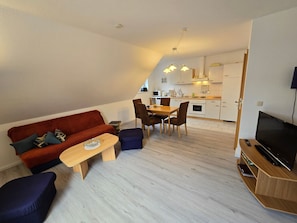 Fernseher